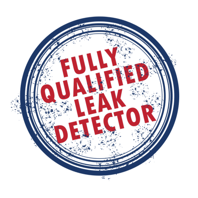 Fully-Qualified-Plumber-Water-Leak-Detector-Gold-Coast